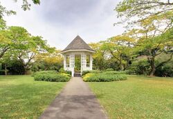 Cluny Road (D10), Detached #619835561
